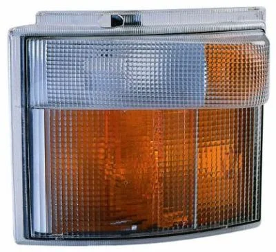 SC R 04-/P blikač DEPO 771-1502R-UE
