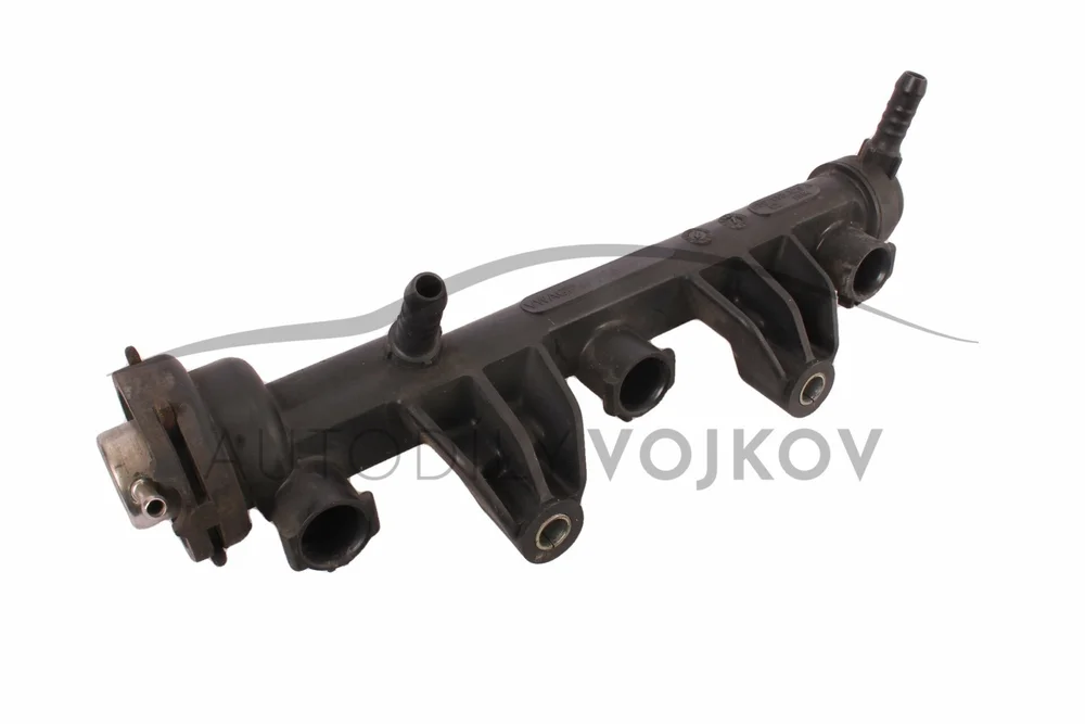 Vstřikovací lišta 03D133329A v:58054