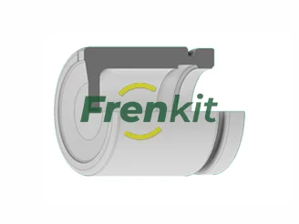 Píst, brzdový třmen FRENKIT P575505