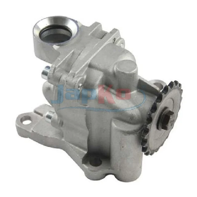 Olejové čerpadlo JAPKO 157VW16 – OE 045115104C Olejové čerpadlo JAPKO 157VW16 – OE 045115104C