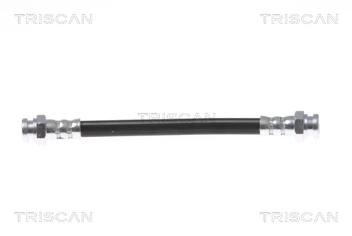 Brzdová hadice TRISCAN 815015225