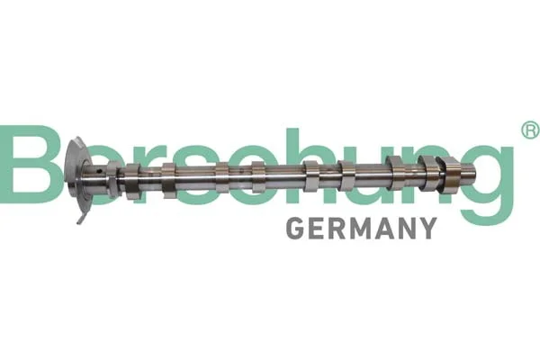 Vačkový hřídel Borsehung B11320