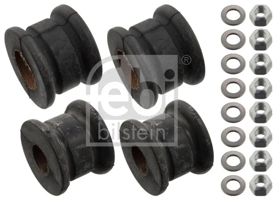 Lozisko-sada, stabilizator FEBI BILSTEIN 101707