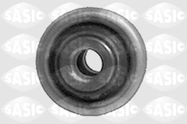 Ridici paka, zaveseni kol SASIC 5233913 – OE 352391
