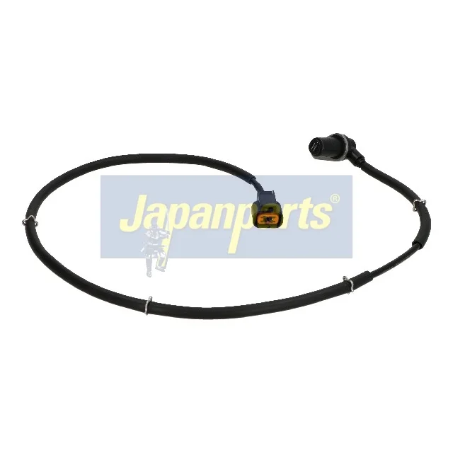 Snímač, počet otáček kol JAPANPARTS ABS-534 – OE MR407269