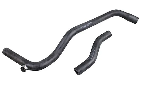 Hadice chladiče METZGER AUTOTEILE 2421198 – OE 074121073L