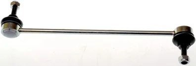 Tyc/vzpera, stabilisator DENCKERMANN D140290
