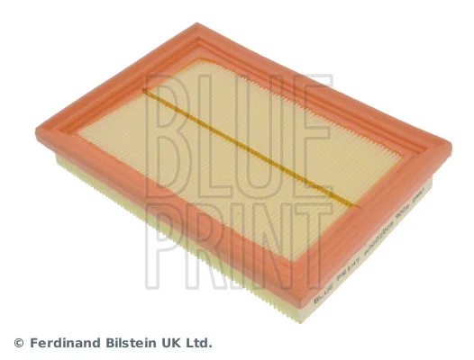 Vzduchový filtr BLUE PRINT ADG02205