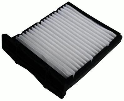 Filtr, vzduch v interiéru DENCKERMANN M110793 – OE JKR100280