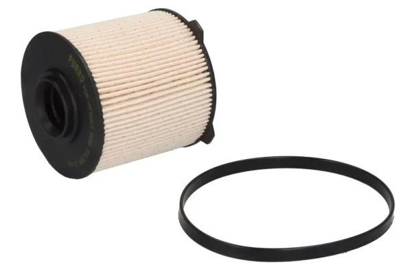 Palivový filtr PURRO PUR-PF5007 – OE 5818085