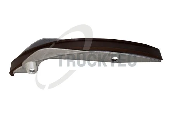 Vodici lista, rozvodovy retez TRUCKTEC AUTOMOTIVE 02.12.101