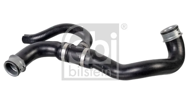 Hadice chladiče FEBI BILSTEIN 179482 Hadice chladiče FEBI BILSTEIN 179482