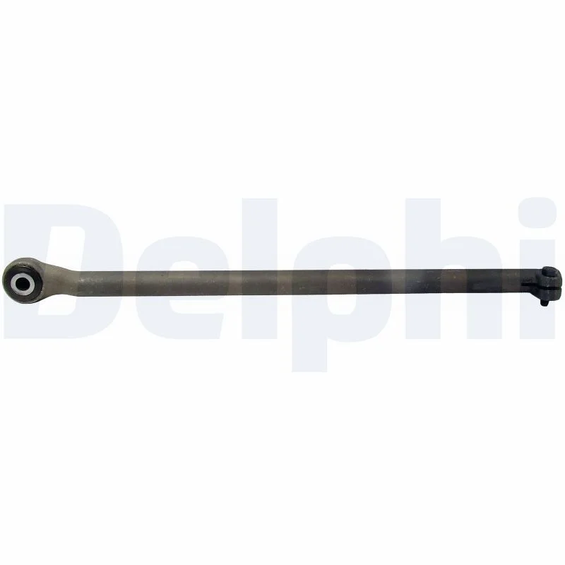 Axiální kloub, příčné táhlo řízení DELPHI TA2703