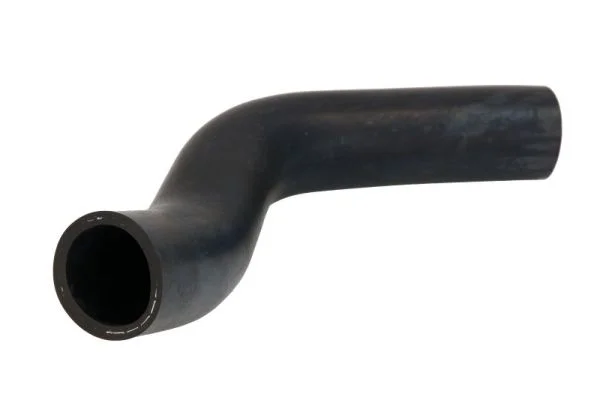 Vedení chladicí kapaliny THERMOTEC SI-AG31