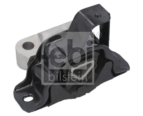 Zaveseni motoru FEBI BILSTEIN 40065