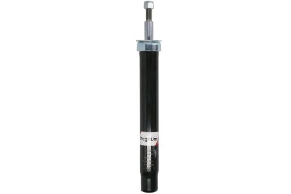 Tlumič pérování Magnum Technology AHW004MT