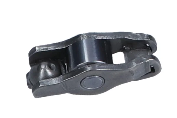 Vahadlo, řízení motoru MAXGEAR 17-0071 Vahadlo, řízení motoru MAXGEAR 17-0071