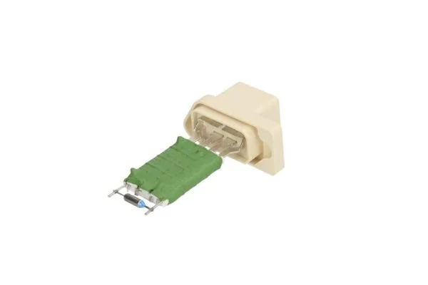 Regulace, vnitrni ventilace THERMOTEC DEG008TT – OE 3M5H19D647AC