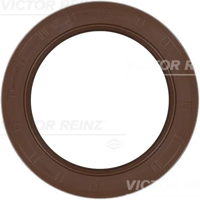 Tesnici krouzek hridele, klikovy hridel VICTOR REINZ 81-40874-00