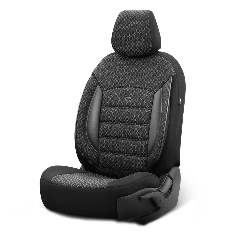 Sada autopotahů OTOM SPORT PLUS 101 OT61596 - Obrázek 2