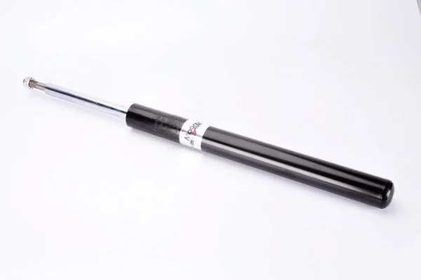 Tlumič pérování Magnum Technology AGB019MT