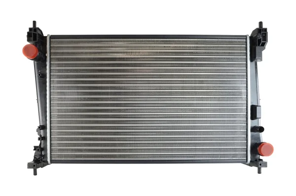 CHLADIČ CORSA D 1.3DTI 06- HART 605929