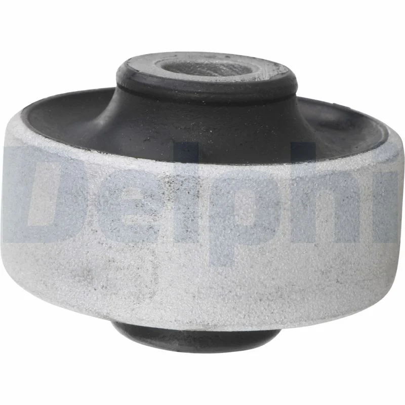 Ulozeni, ridici mechanismus DELPHI TD775W