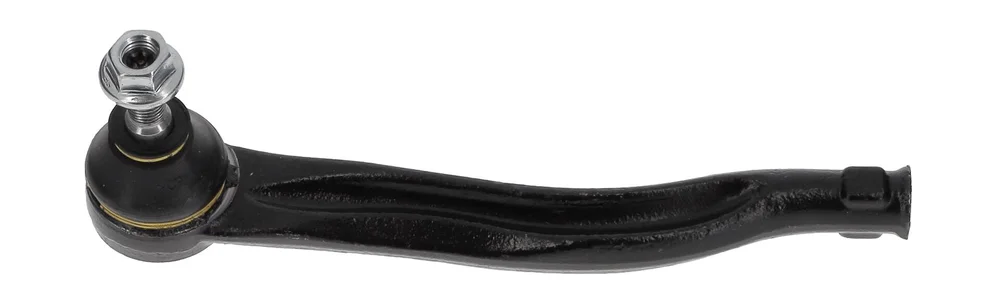 Hlava příčného táhla řízení MOOG NI-ES-16906