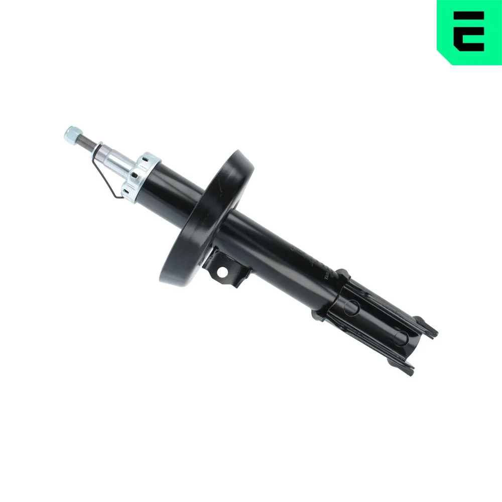 Tlumič pérování OPTIMAL A-3067GR