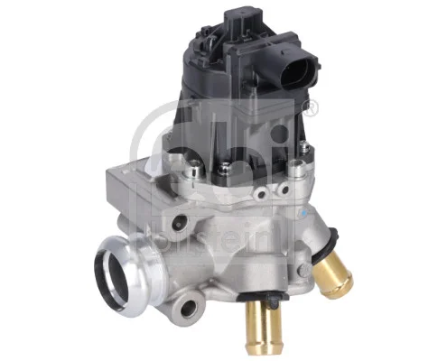 AGR-Ventil FEBI BILSTEIN 185966 – OE 5802061033 AGR-Ventil FEBI BILSTEIN 185966 – OE 5802061033