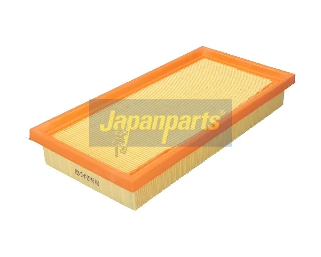 Vzduchový filtr JAPANPARTS FA-098S