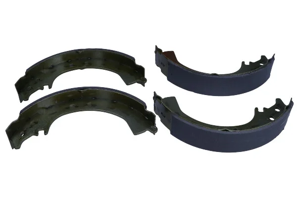 Sada brzdových čelistí MAXGEAR 19-3487