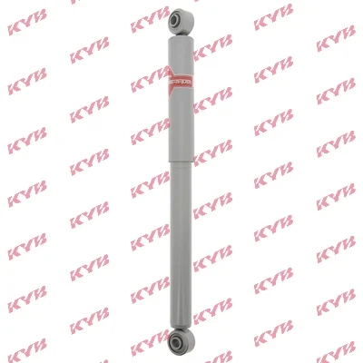 Tlumič pérování KYB 553211 – OE MR112385