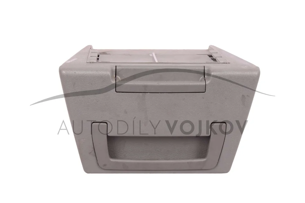 Box středového tunelu 98- v:57092