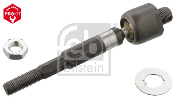 Axiální kloub, příčné táhlo řízení FEBI BILSTEIN 103663