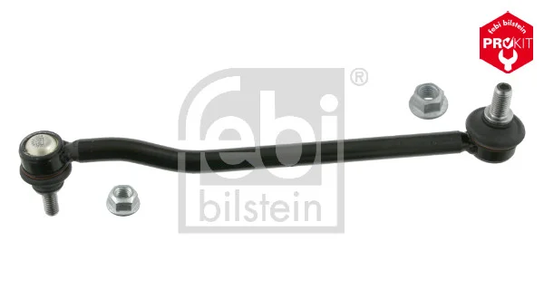 Tyc/vzpera, stabilisator FEBI BILSTEIN 19861