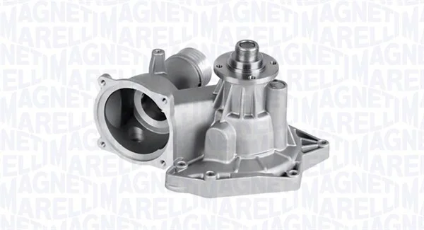 Vodní čerpadlo MAGNETI MARELLI 352316170040