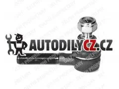 DF TA650 P/L čep řízení, vnější DELPHI
