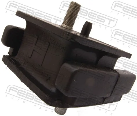 Zavěšení motoru FEBEST TM-22
