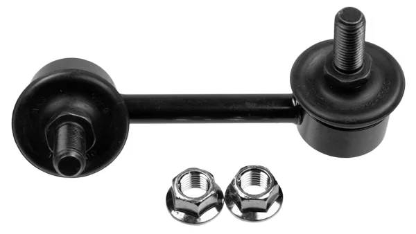 Tyc/vzpera, stabilisator LEMFÖRDER 3124901 – OE 52320-S9A-003