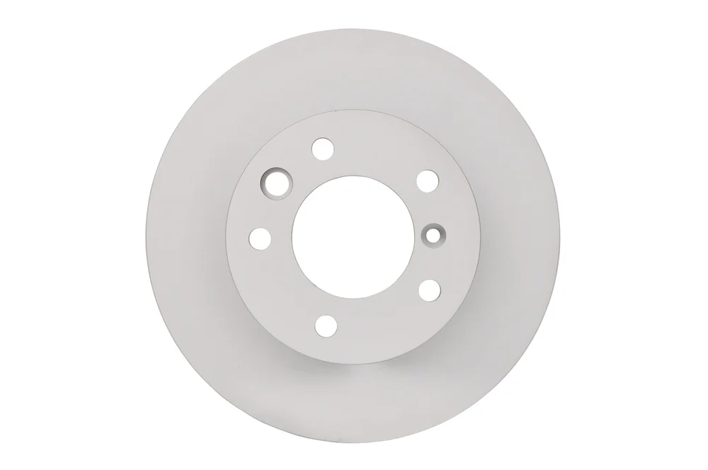 Brzdový kotouč BOSCH 0986479C84