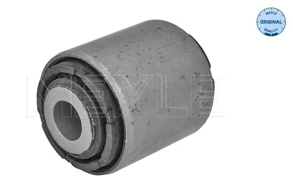 Uložení, řídicí mechanismus MEYLE 3147110004