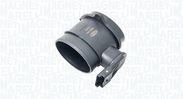 Snimac mnozstvi protekajiciho vzduchu MAGNETI MARELLI 213719761019