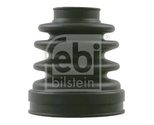 Měch, hnací hřídel FEBI BILSTEIN 22016