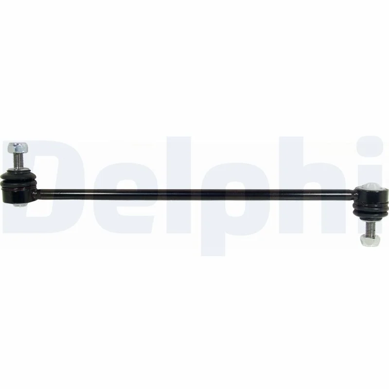 Tyc/vzpera, stabilisator DELPHI TC2436 – OE LR002626