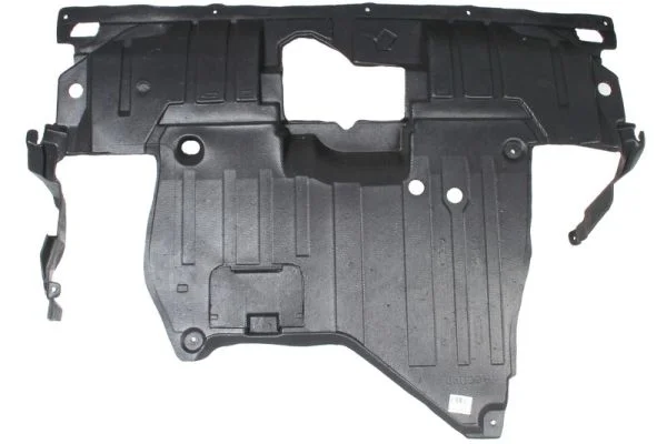 Motor- /ochrana proti podjeti BLIC 6601-02-2926860P