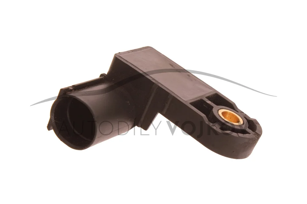 Spínač brzdových světel - 5G0698459 v:74308