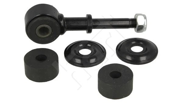 TYČ STABILIZ./P/LANDCRUISER 98-02 /L+P HART 438416