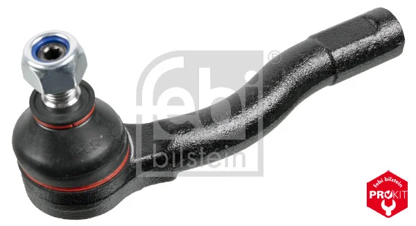 Hlava příčného táhla řízení FEBI BILSTEIN 26797 – OE 96407485