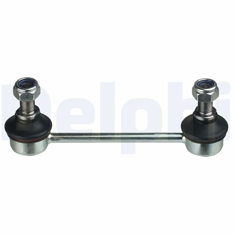 Tyc/vzpera, stabilisator DELPHI TC2665
